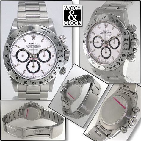 rolex daytona 16520 seriale e|rolex daytona 16520 for sale.